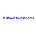 midtowninvestments.com