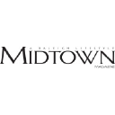 midtownmag.com