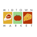 midtownmarket.com