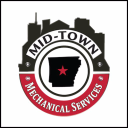 Mid-Town Mechanical Services