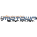 Midtown Music School