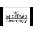 midtownneurology.com