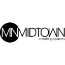midtownnow.net
