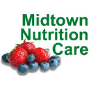 midtownnutrition.net