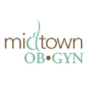 midtownob.com