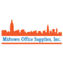 Midtown Office Supplies