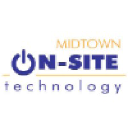 midtownonsite.com