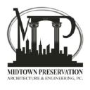 midtownpreservation.com