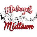 midtownproductions.org
