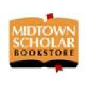 The Midtown Scholar