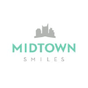midtownsmilestn.com