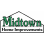 Midtown Home Improvements Inc logo