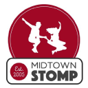 Midtown Stomp