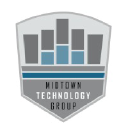 MIDTOWN TECHNOLOGY GROUP LLC