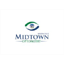 midtownvision.com
