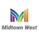 midtownwestmedia.com