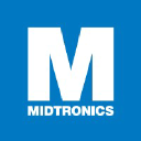 midtronics.com