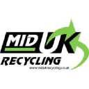 midukrecycling.co.uk