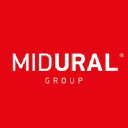 miduralgroup.ru