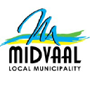 midvaal.gov.za