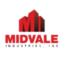 Midvale Industries
