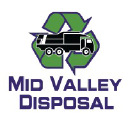 Mid Valley Disposal
