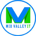 midvalleyit.com