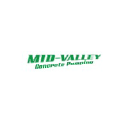 Mid Valley Concrete Pumping Services