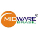 midware.com.br