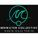 midwatercollective.com
