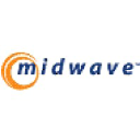 midwave.com