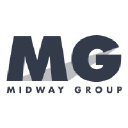 midway-group.com