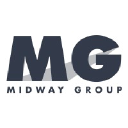 midway group