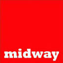 midway.in