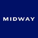 midway companies llc