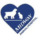 Midway Animal Hospital