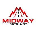 midwayautosales.com