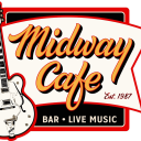 midwaycafe.com