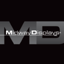 Midway Displays Inc