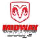 Midway Dodge