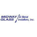 midwayglass.com