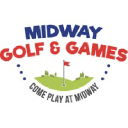 MIdway Golf & Games
