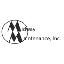 midwaymaintenance.com