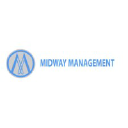 midwaymanagement.com