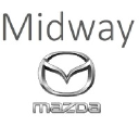 midwaymazda.com