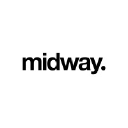midwaymiddleeast.com