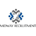 midwayrecruitment.co.uk