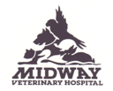 midwayvethospital.com