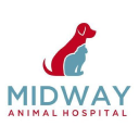 Midway Animal Hospital