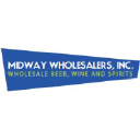 midwaywholesalers.com